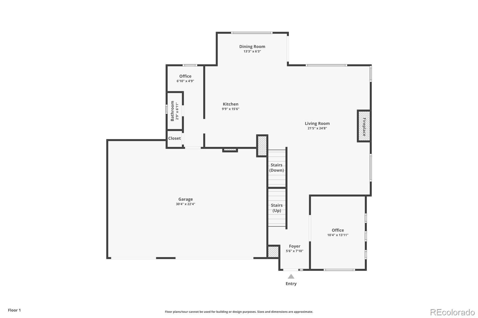 MLS Image #37 for 20132  spruce point place,parker, Colorado