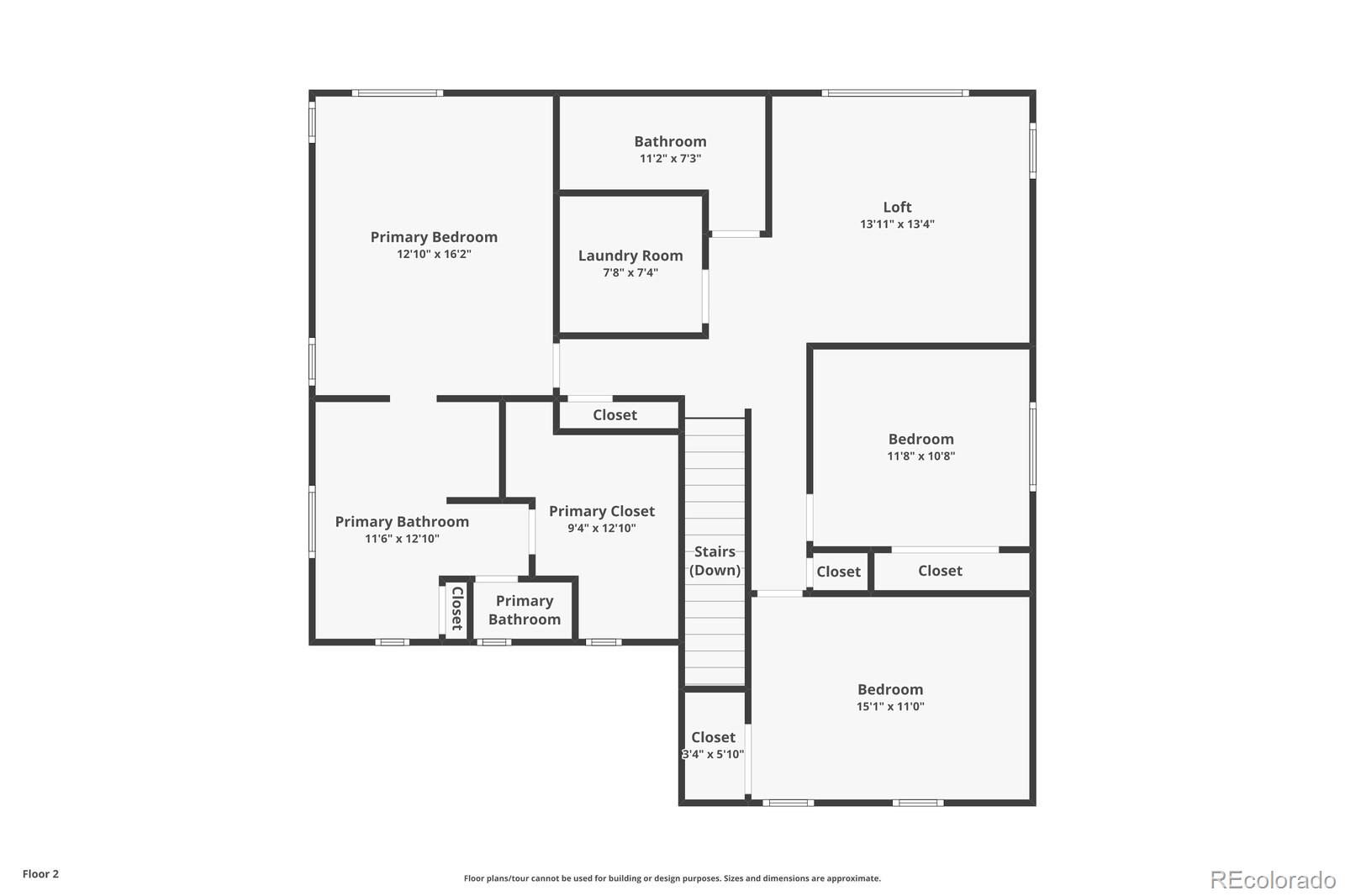 MLS Image #38 for 20132  spruce point place,parker, Colorado