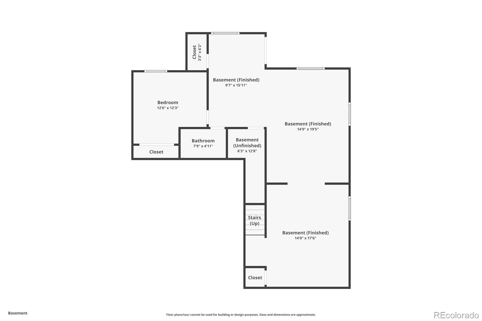 MLS Image #39 for 20132  spruce point place,parker, Colorado