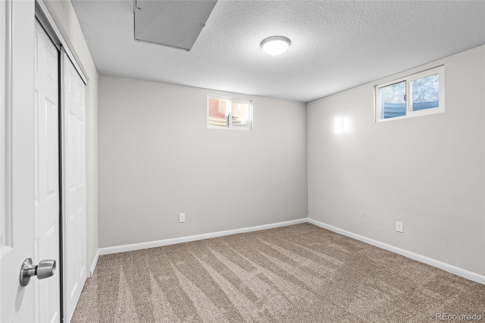 MLS Image #33 for 1862  queens drive,longmont, Colorado