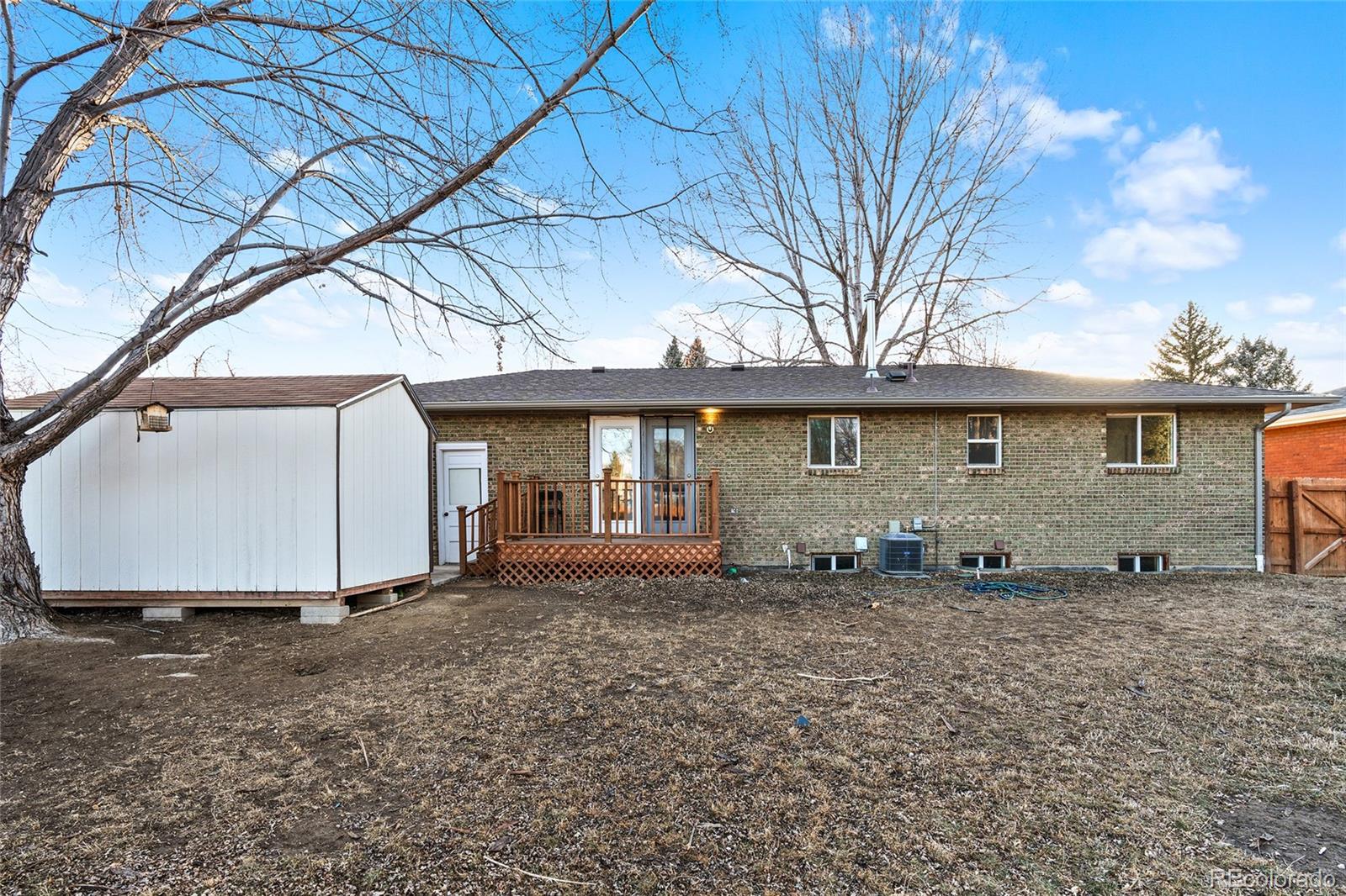 MLS Image #36 for 1862  queens drive,longmont, Colorado