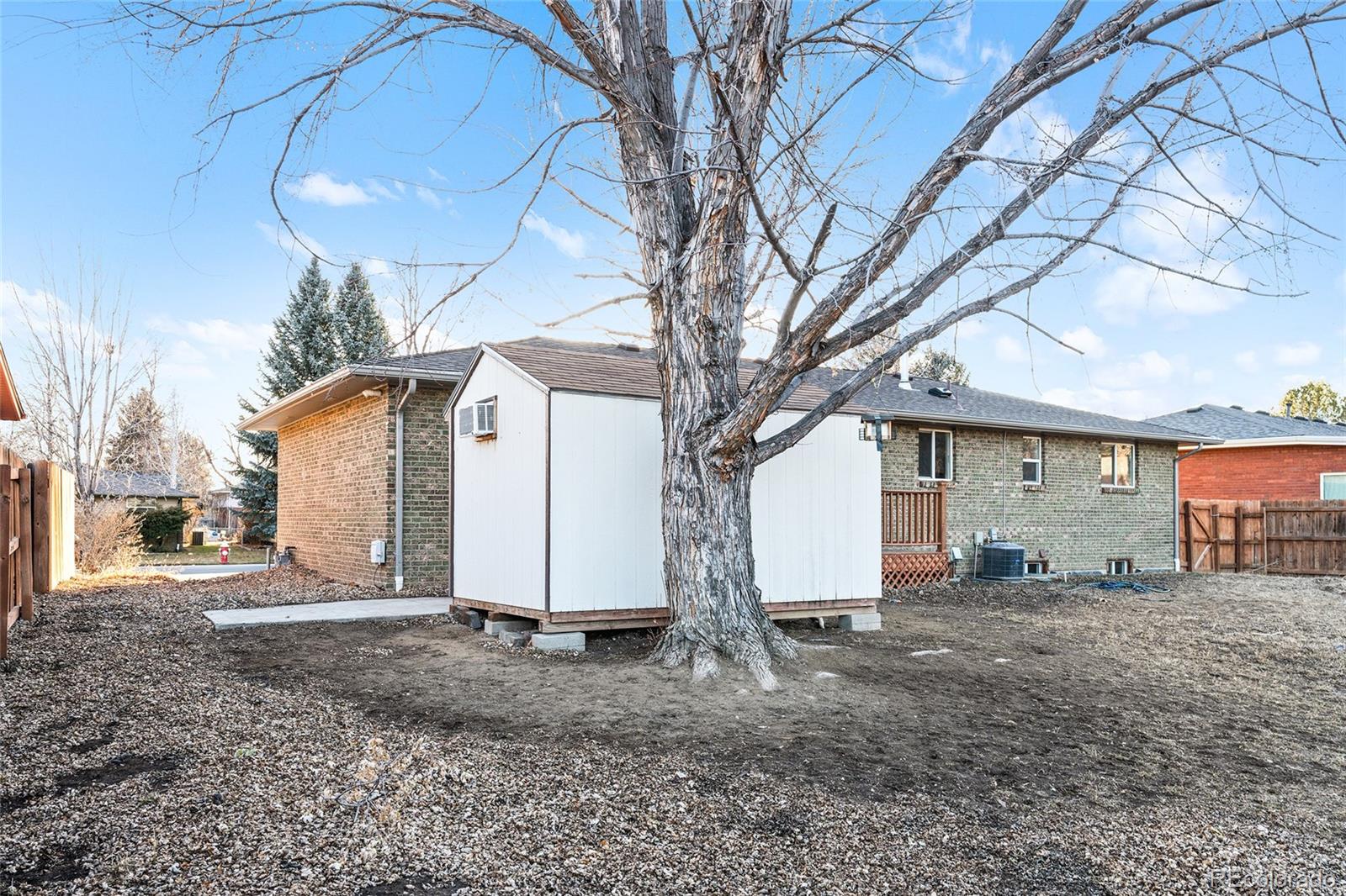 MLS Image #37 for 1862  queens drive,longmont, Colorado