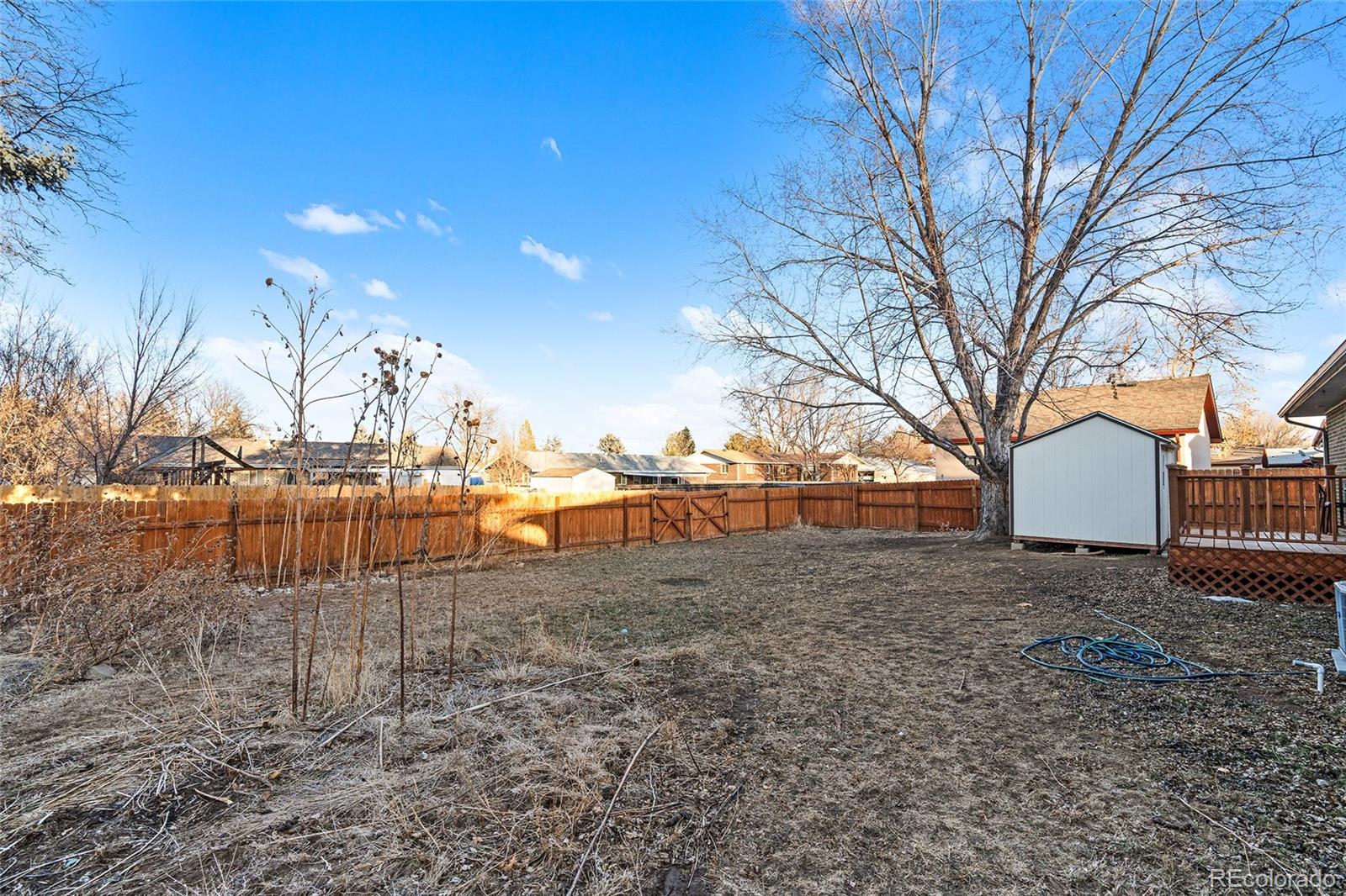 MLS Image #39 for 1862  queens drive,longmont, Colorado