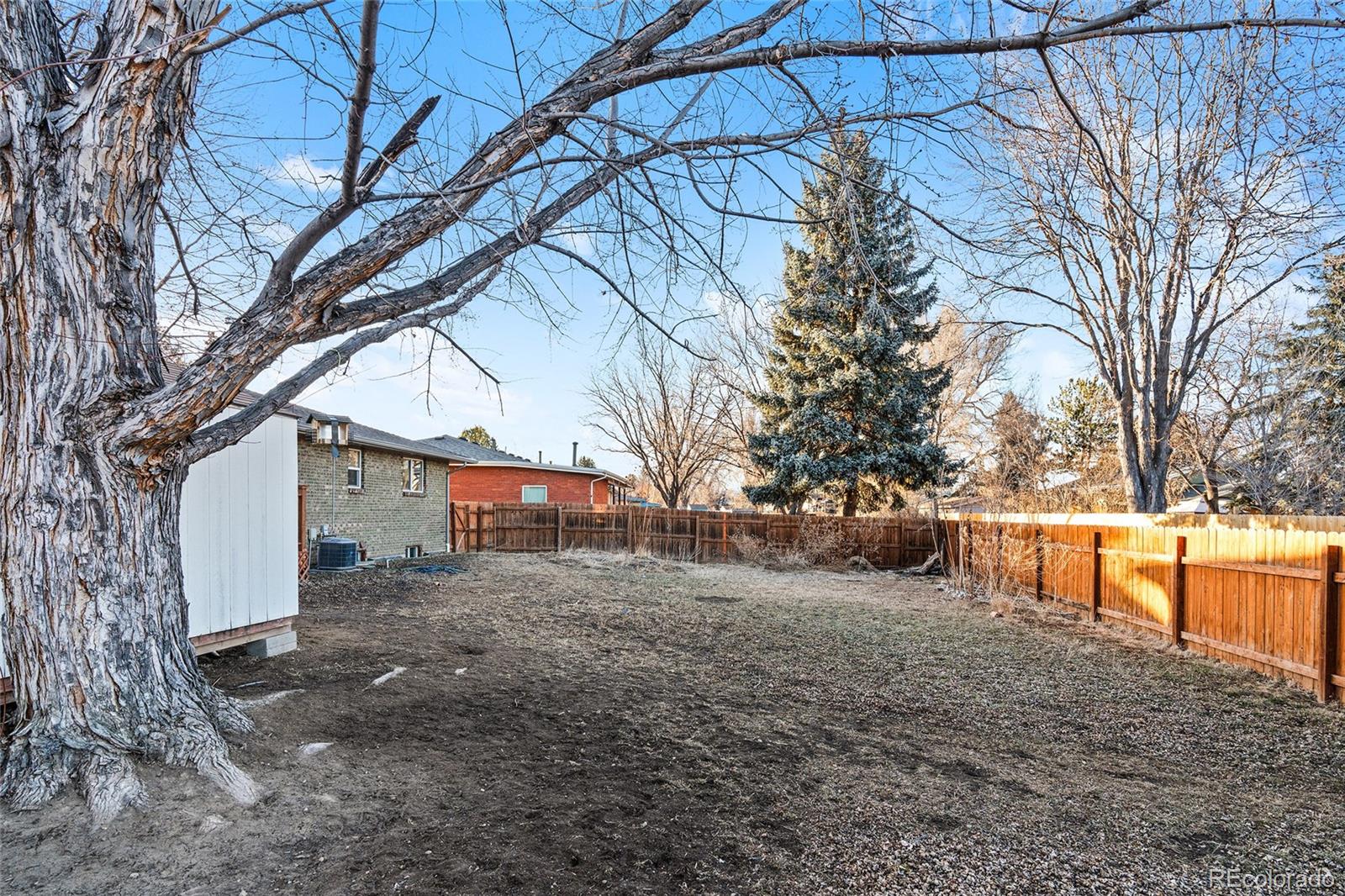 MLS Image #40 for 1862  queens drive,longmont, Colorado