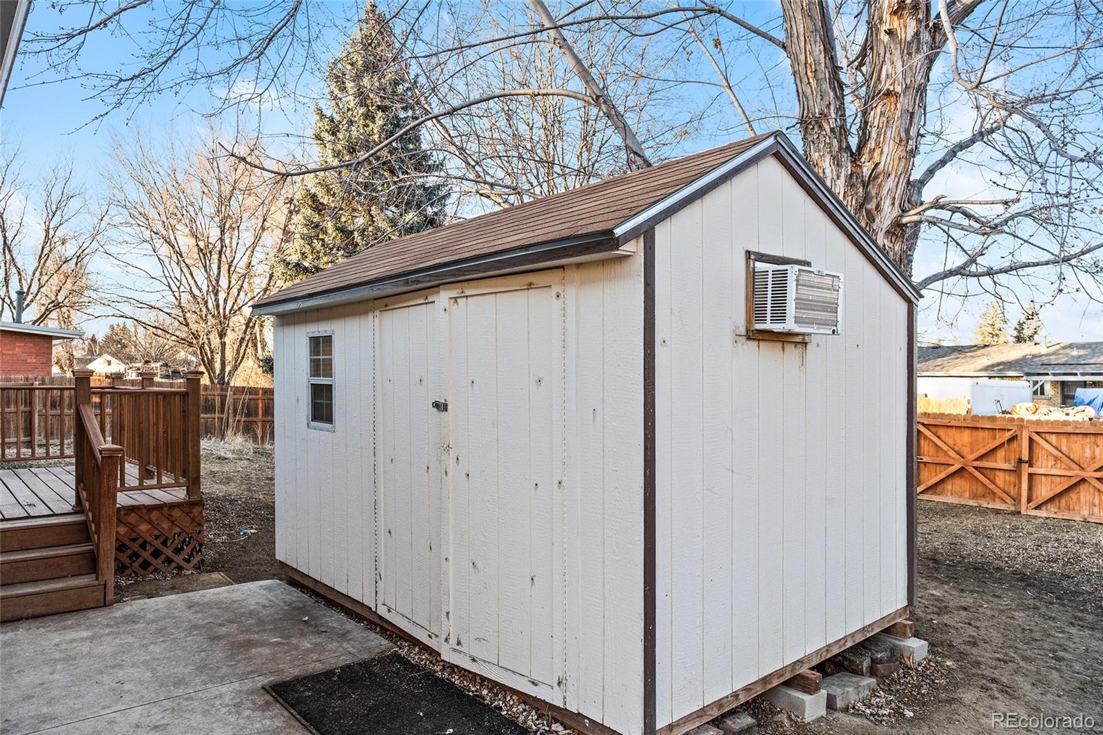 MLS Image #41 for 1862  queens drive,longmont, Colorado