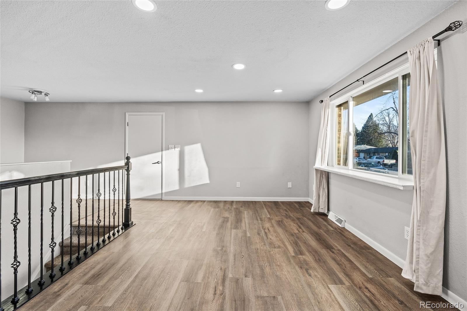 MLS Image #9 for 1862  queens drive,longmont, Colorado