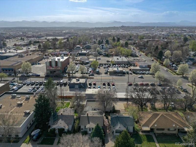 MLS Image #10 for 3225 s lincoln street,englewood, Colorado