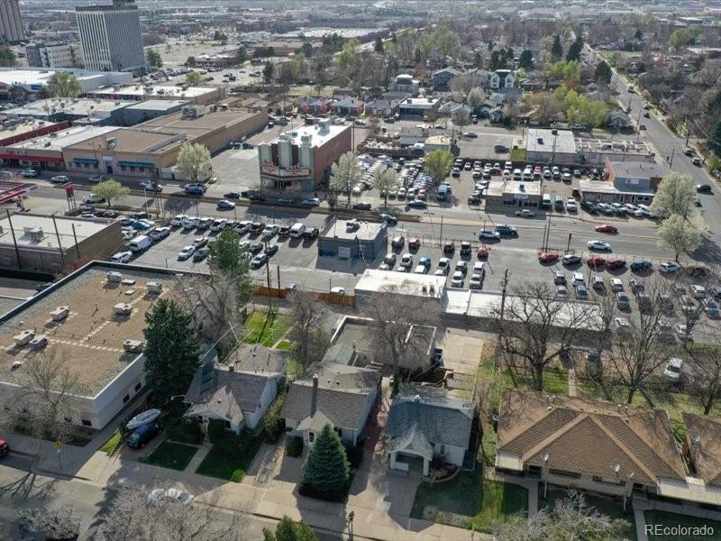 MLS Image #11 for 3225 s lincoln street,englewood, Colorado