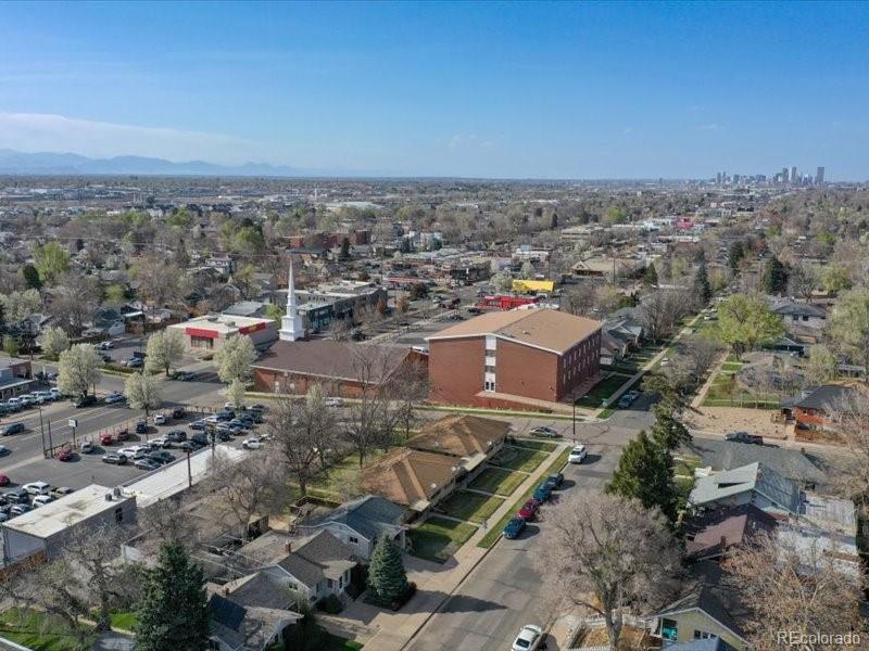 MLS Image #5 for 3225 s lincoln street,englewood, Colorado
