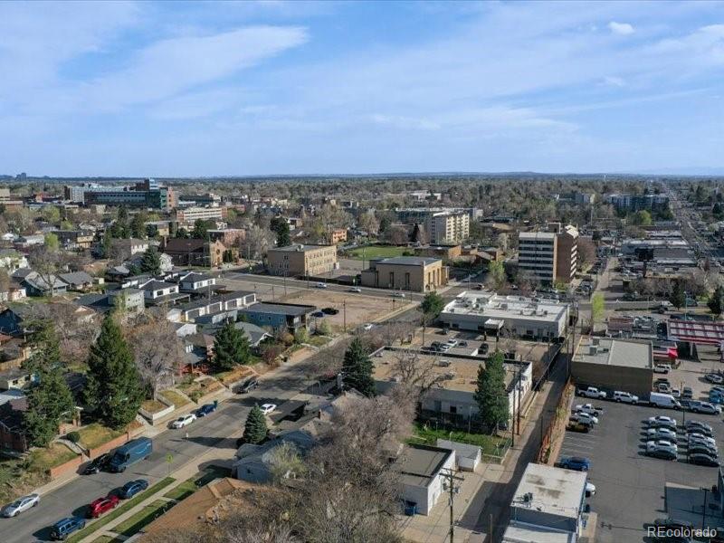 MLS Image #6 for 3225 s lincoln street,englewood, Colorado