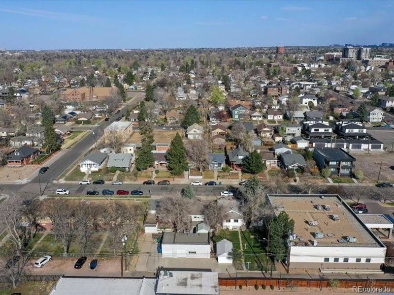 MLS Image #7 for 3225 s lincoln street,englewood, Colorado