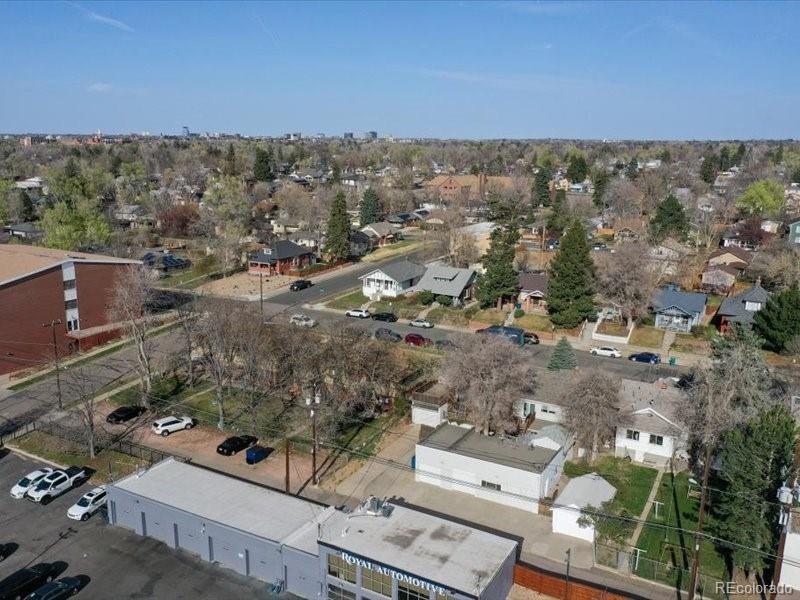 MLS Image #8 for 3225 s lincoln street,englewood, Colorado
