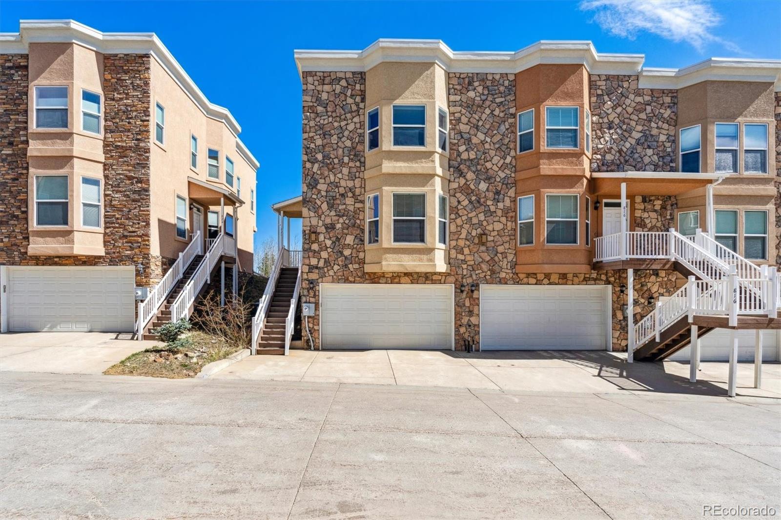 MLS Image #35 for 820 n vernon drive,central city, Colorado