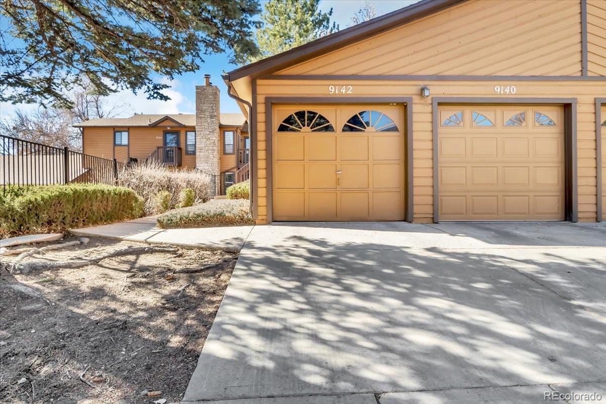 MLS Image #0 for 9142 w 88th circle,westminster, Colorado