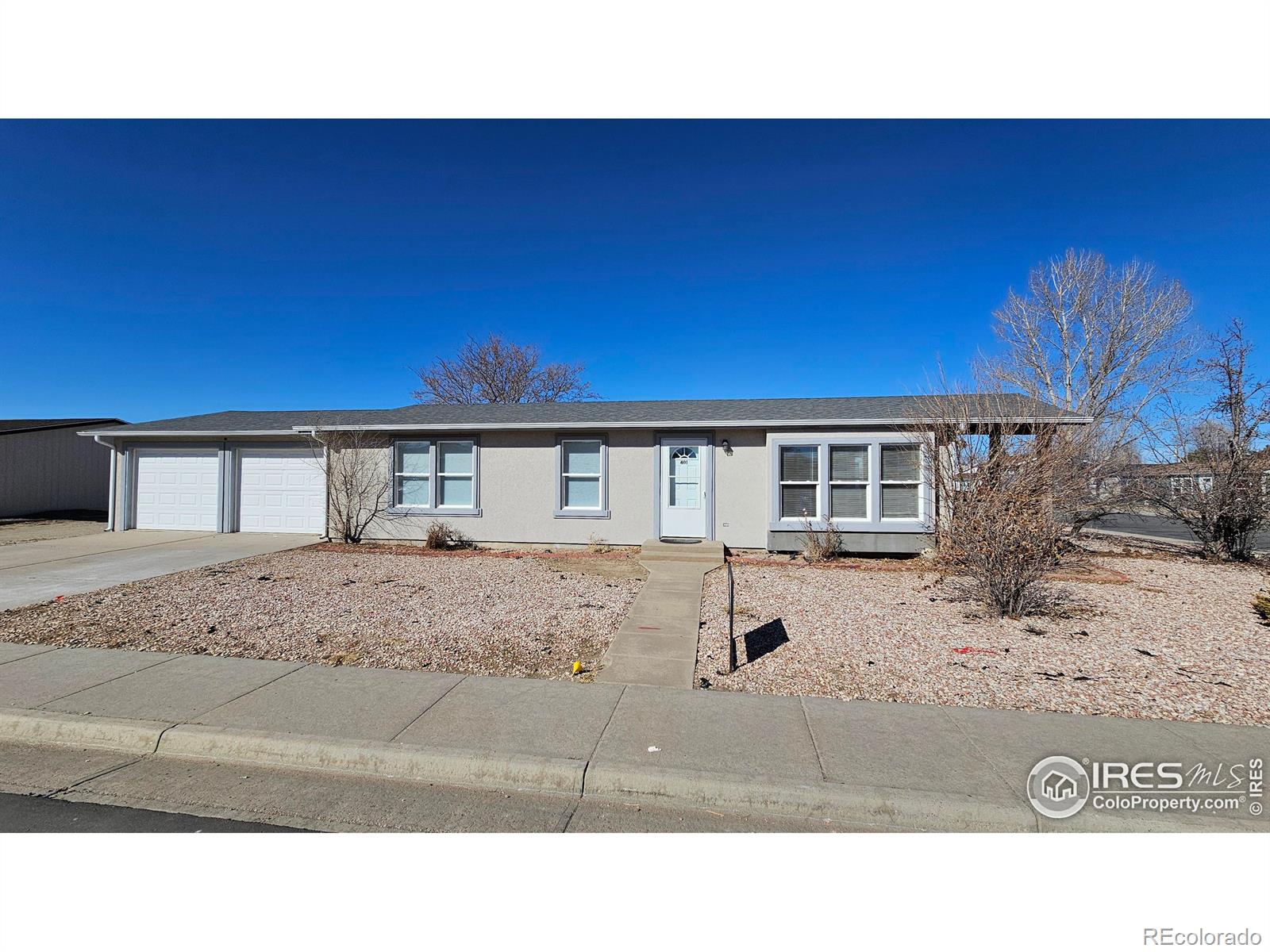 MLS Image #0 for 401  gateway avenue,fort morgan, Colorado