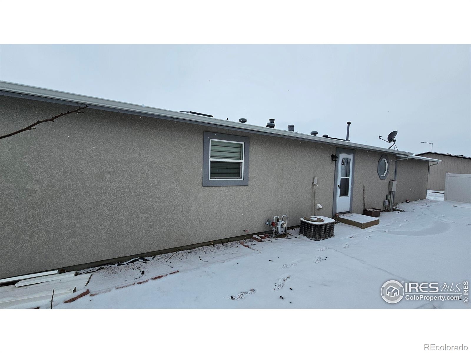 MLS Image #17 for 401  gateway avenue,fort morgan, Colorado