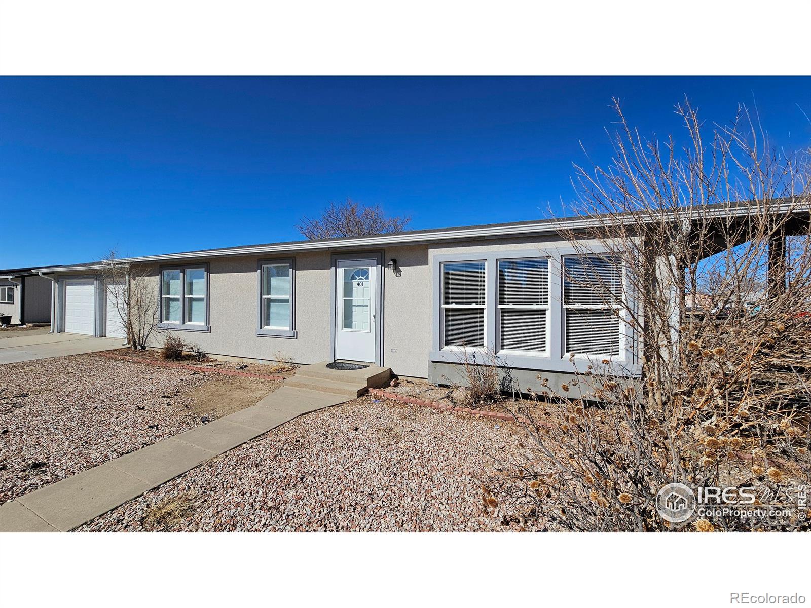 MLS Image #18 for 401  gateway avenue,fort morgan, Colorado