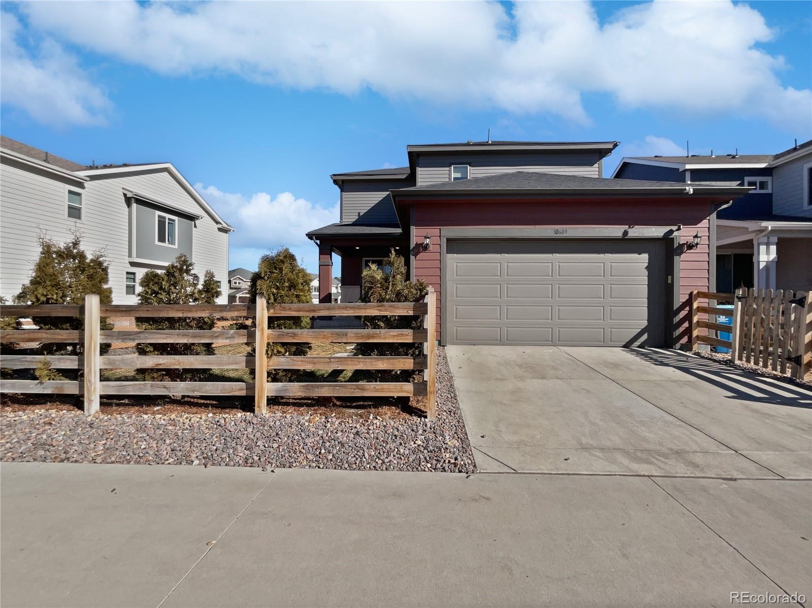 MLS Image #13 for 10689  uravan street,commerce city, Colorado