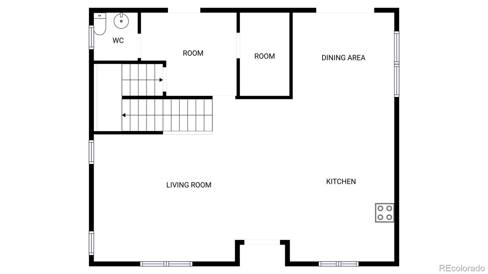 MLS Image #24 for 10689  uravan street,commerce city, Colorado