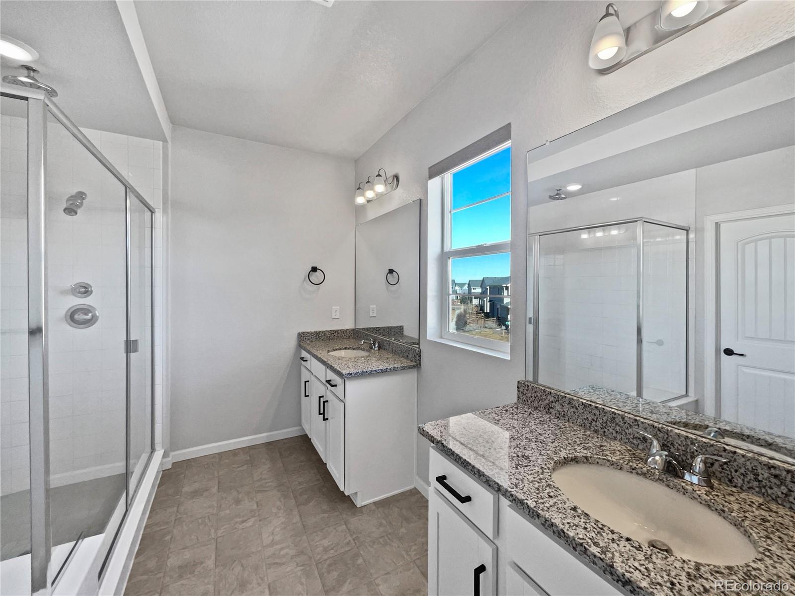 MLS Image #6 for 10689  uravan street,commerce city, Colorado