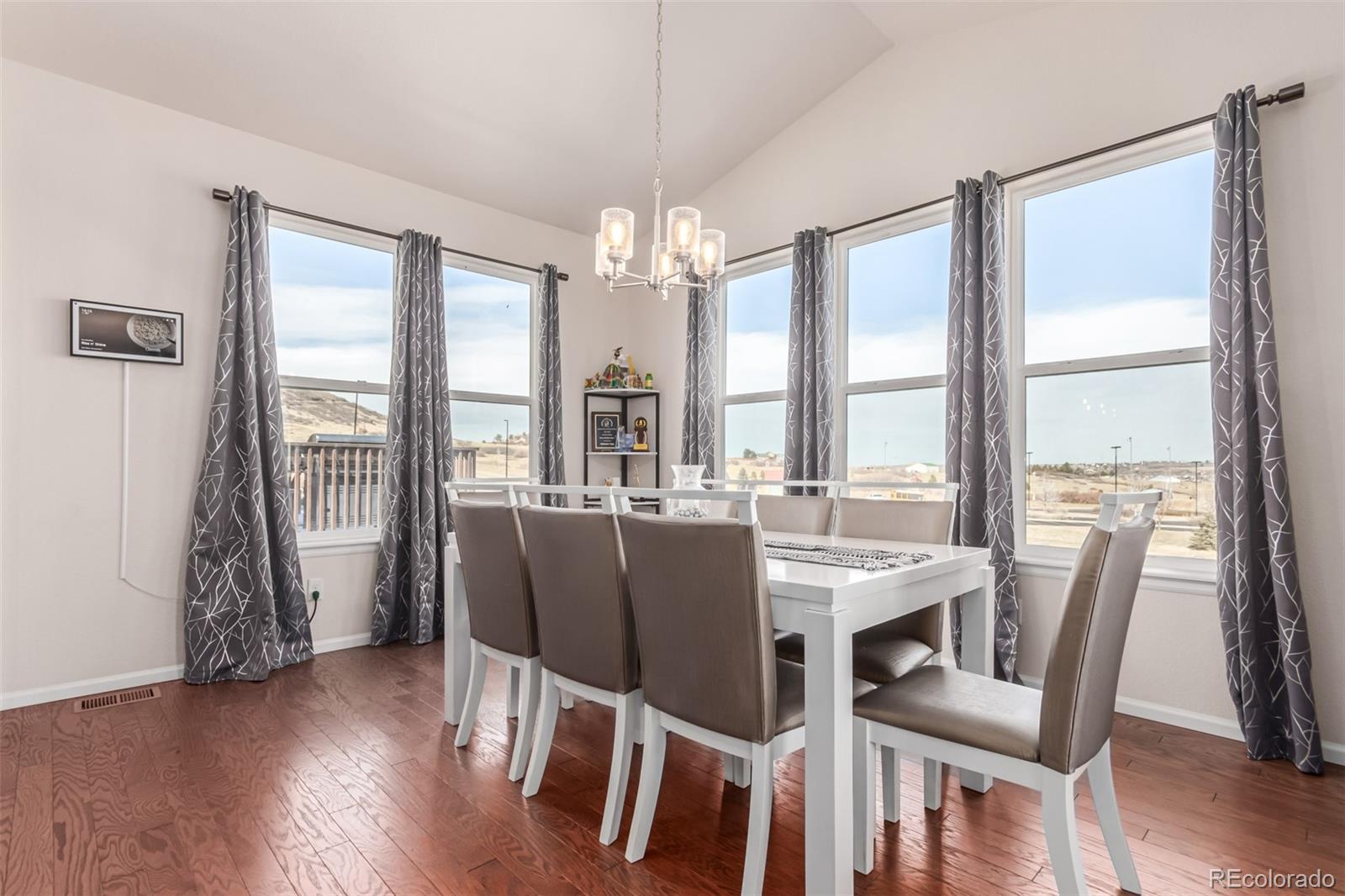 MLS Image #10 for 3659  makley circle,castle rock, Colorado