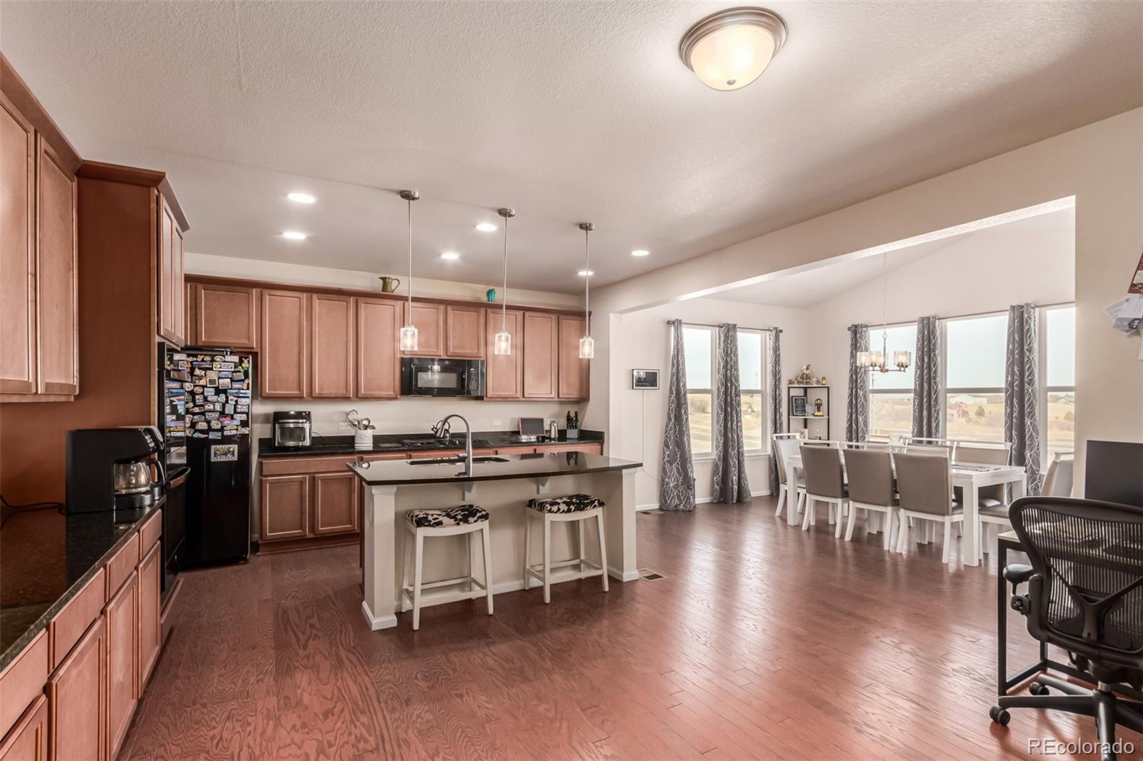 MLS Image #11 for 3659  makley circle,castle rock, Colorado