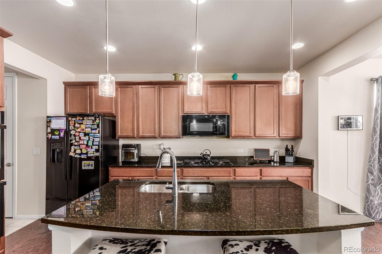 MLS Image #12 for 3659  makley circle,castle rock, Colorado