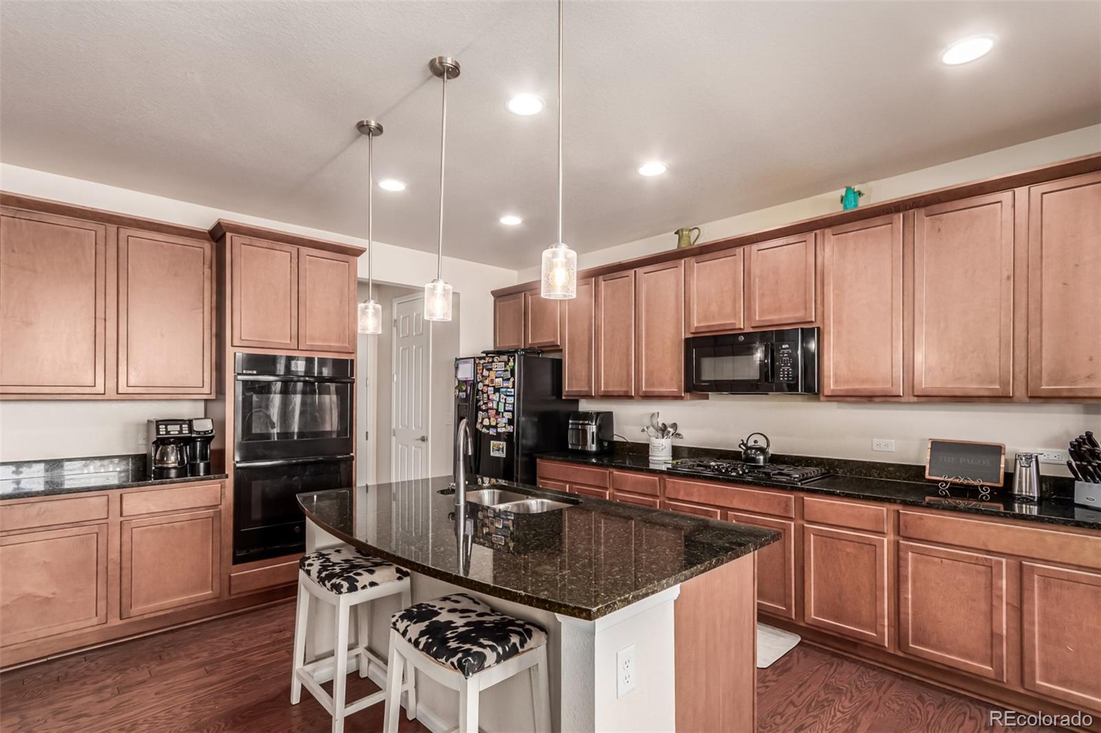 MLS Image #13 for 3659  makley circle,castle rock, Colorado