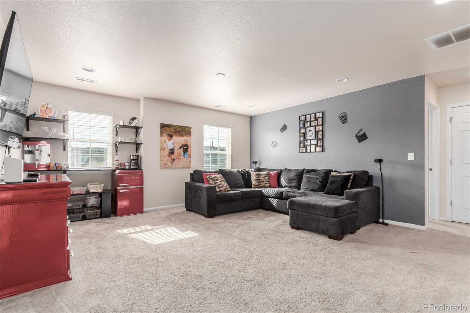 MLS Image #18 for 3659  makley circle,castle rock, Colorado