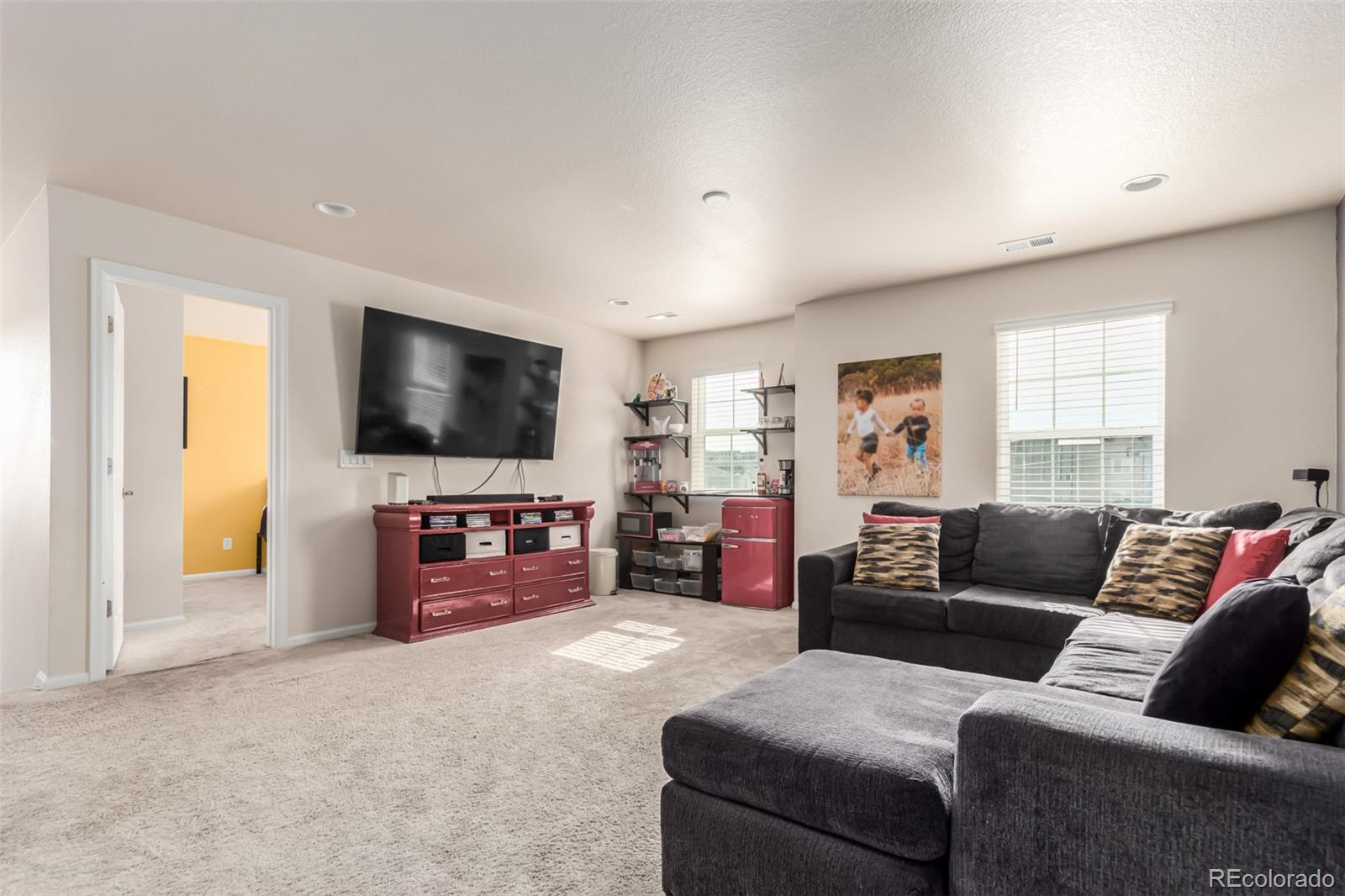MLS Image #19 for 3659  makley circle,castle rock, Colorado