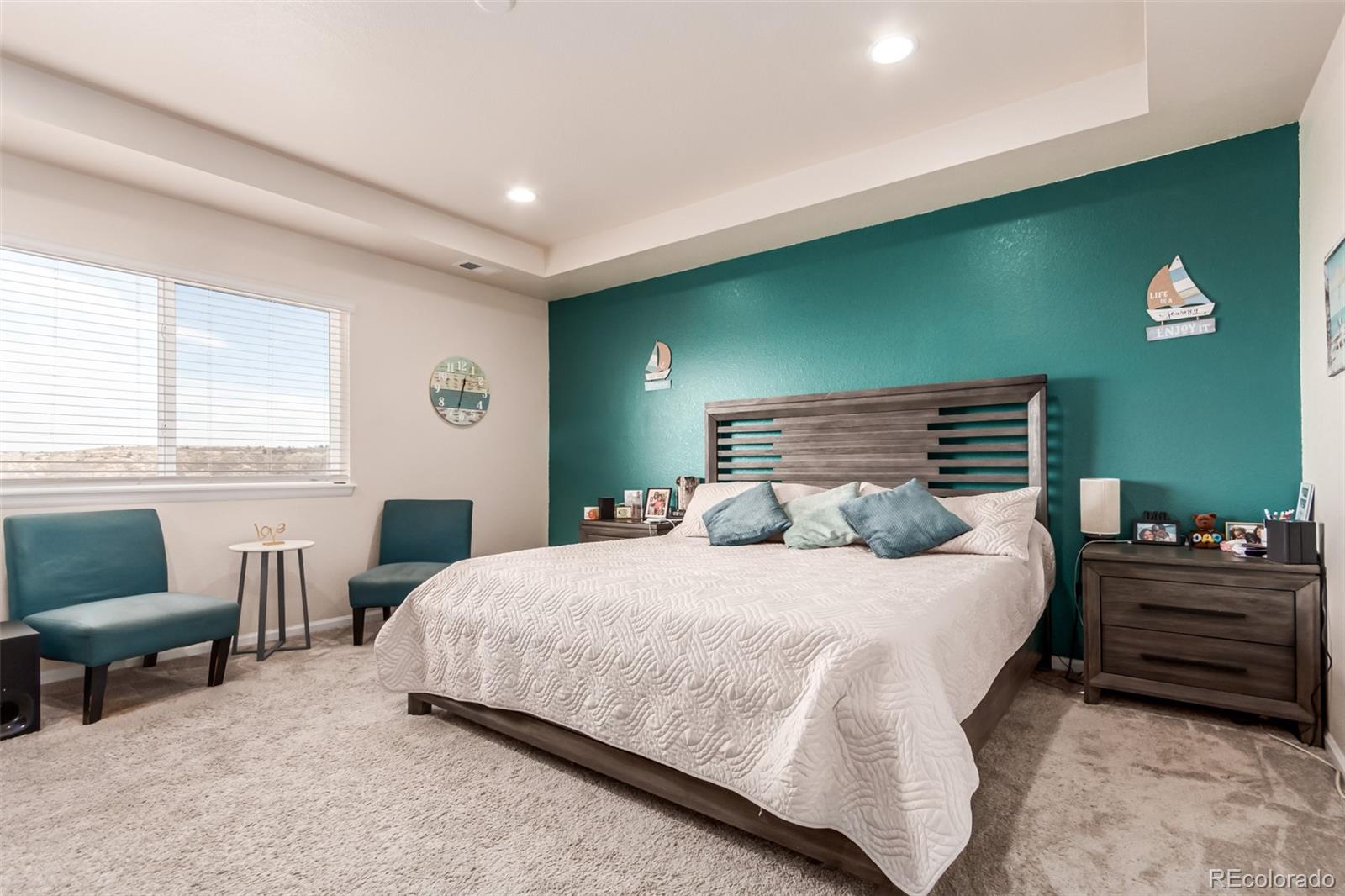 MLS Image #20 for 3659  makley circle,castle rock, Colorado