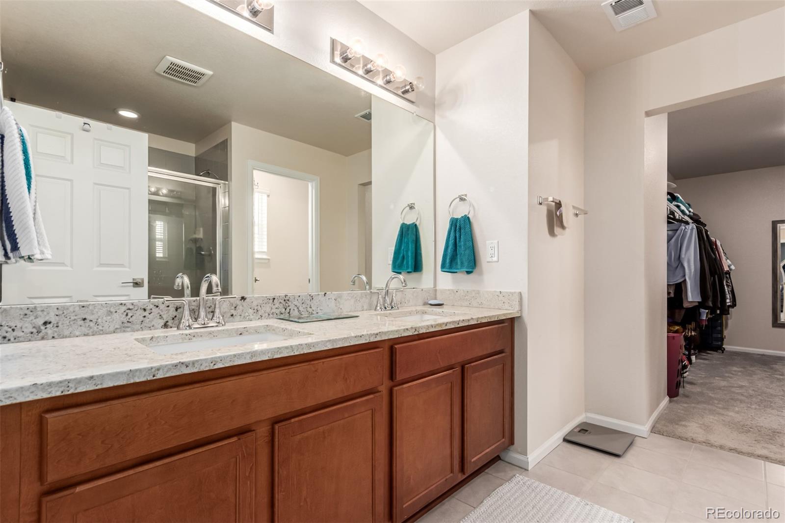 MLS Image #21 for 3659  makley circle,castle rock, Colorado