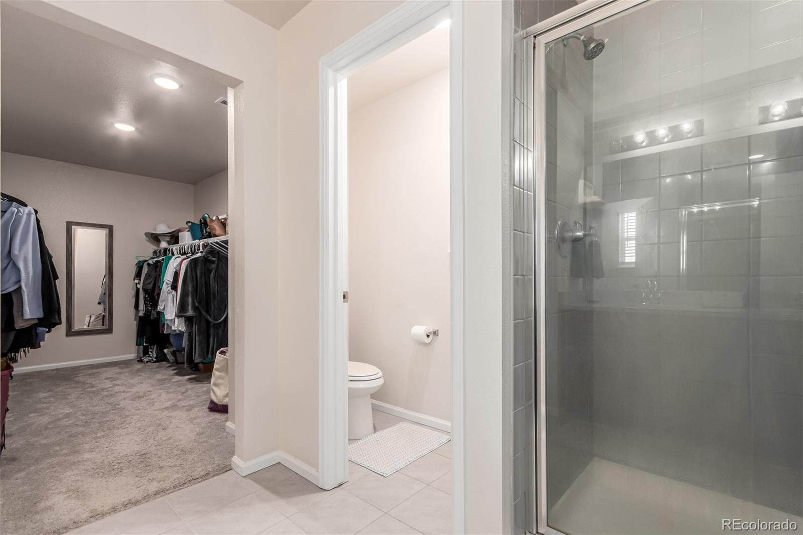 MLS Image #22 for 3659  makley circle,castle rock, Colorado