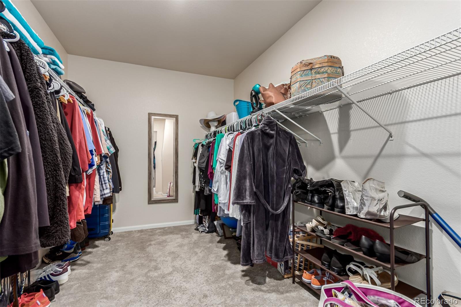 MLS Image #23 for 3659  makley circle,castle rock, Colorado