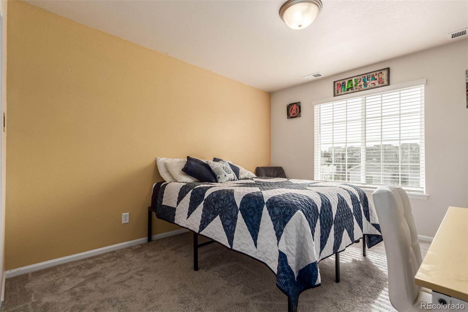 MLS Image #24 for 3659  makley circle,castle rock, Colorado