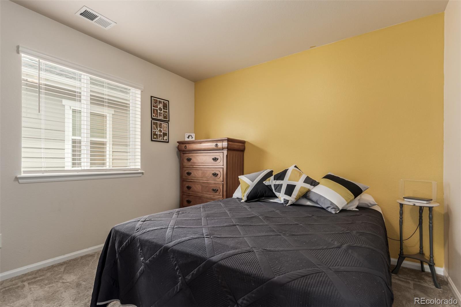 MLS Image #25 for 3659  makley circle,castle rock, Colorado