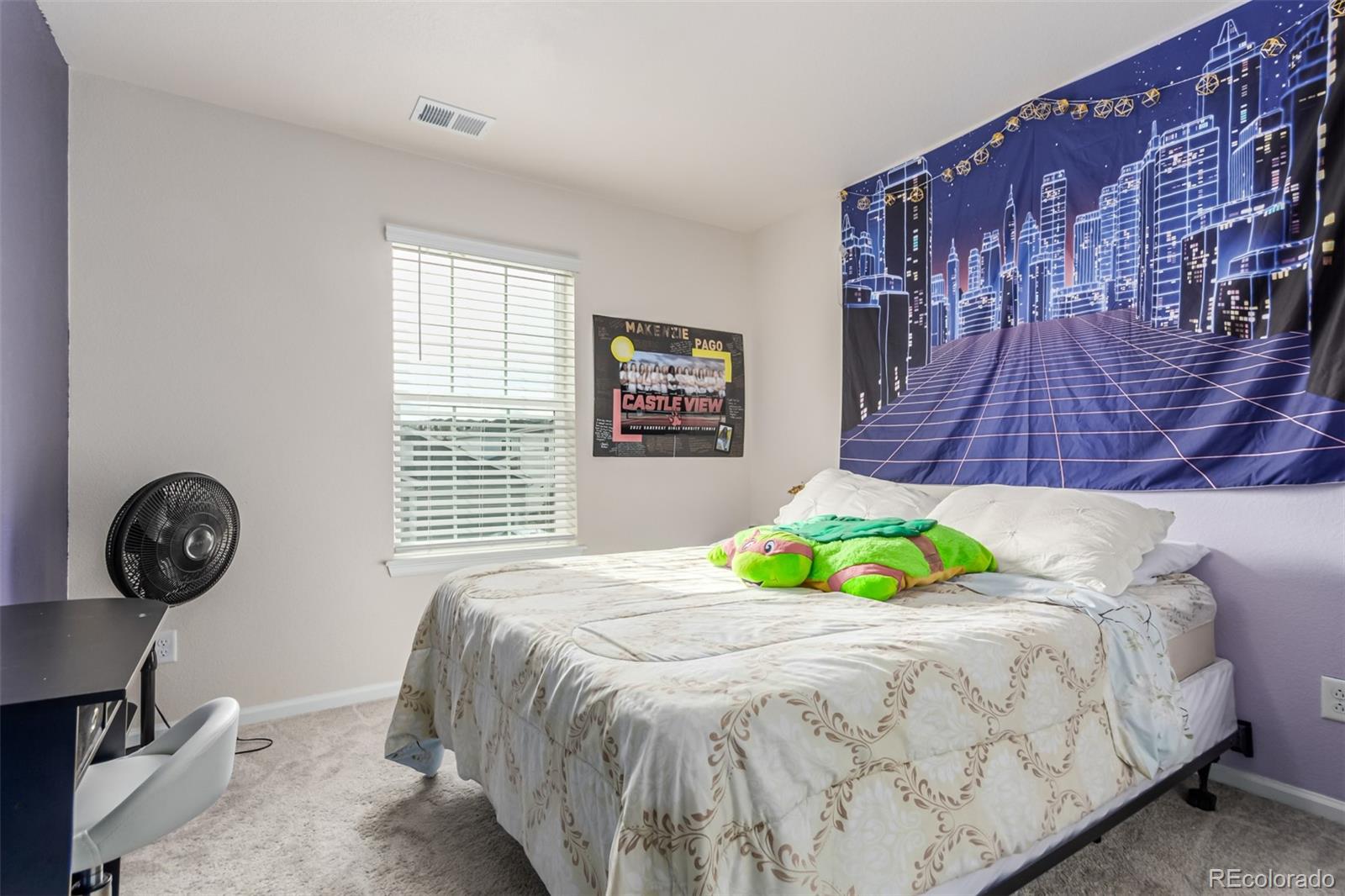 MLS Image #26 for 3659  makley circle,castle rock, Colorado