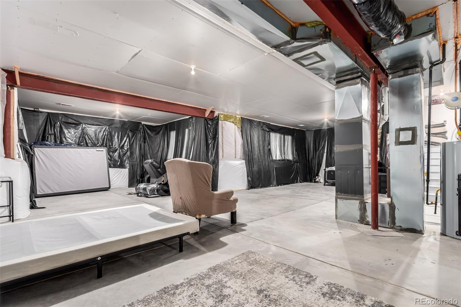 MLS Image #28 for 3659  makley circle,castle rock, Colorado