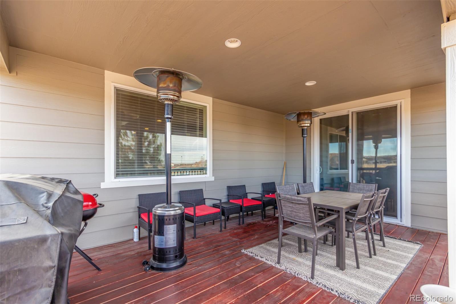 MLS Image #29 for 3659  makley circle,castle rock, Colorado