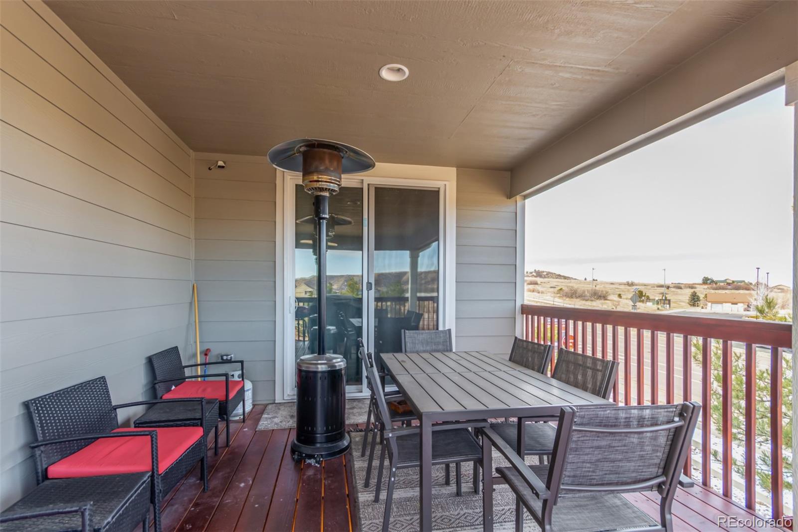 MLS Image #30 for 3659  makley circle,castle rock, Colorado