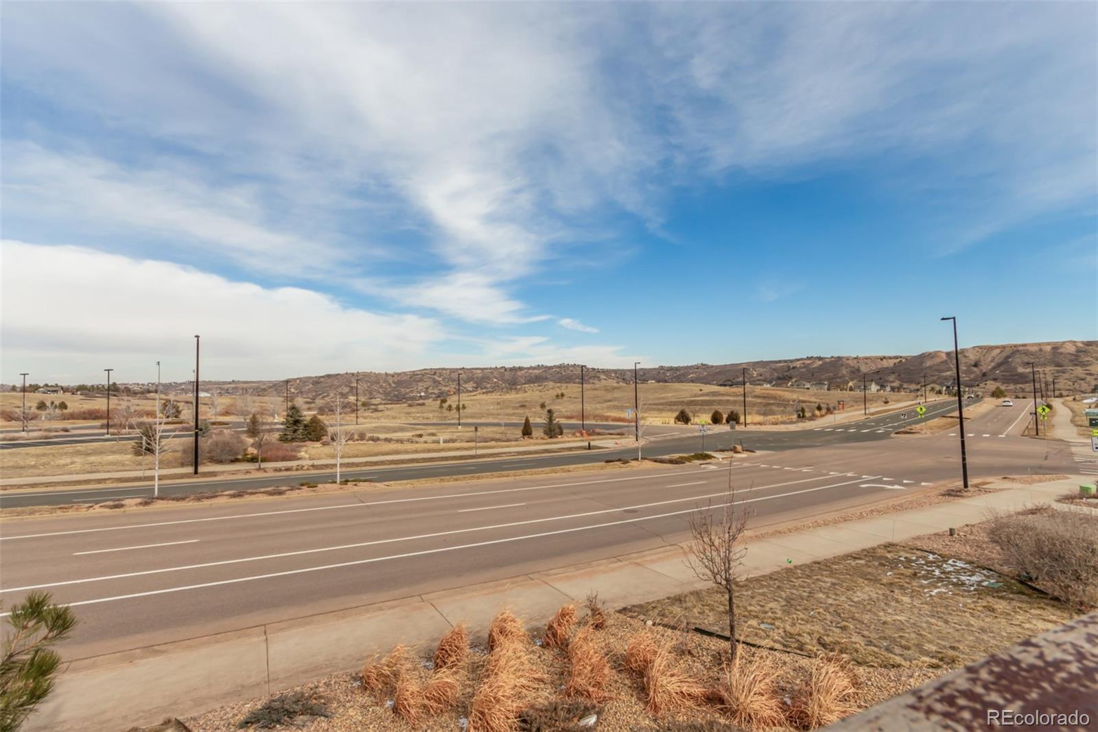 MLS Image #31 for 3659  makley circle,castle rock, Colorado