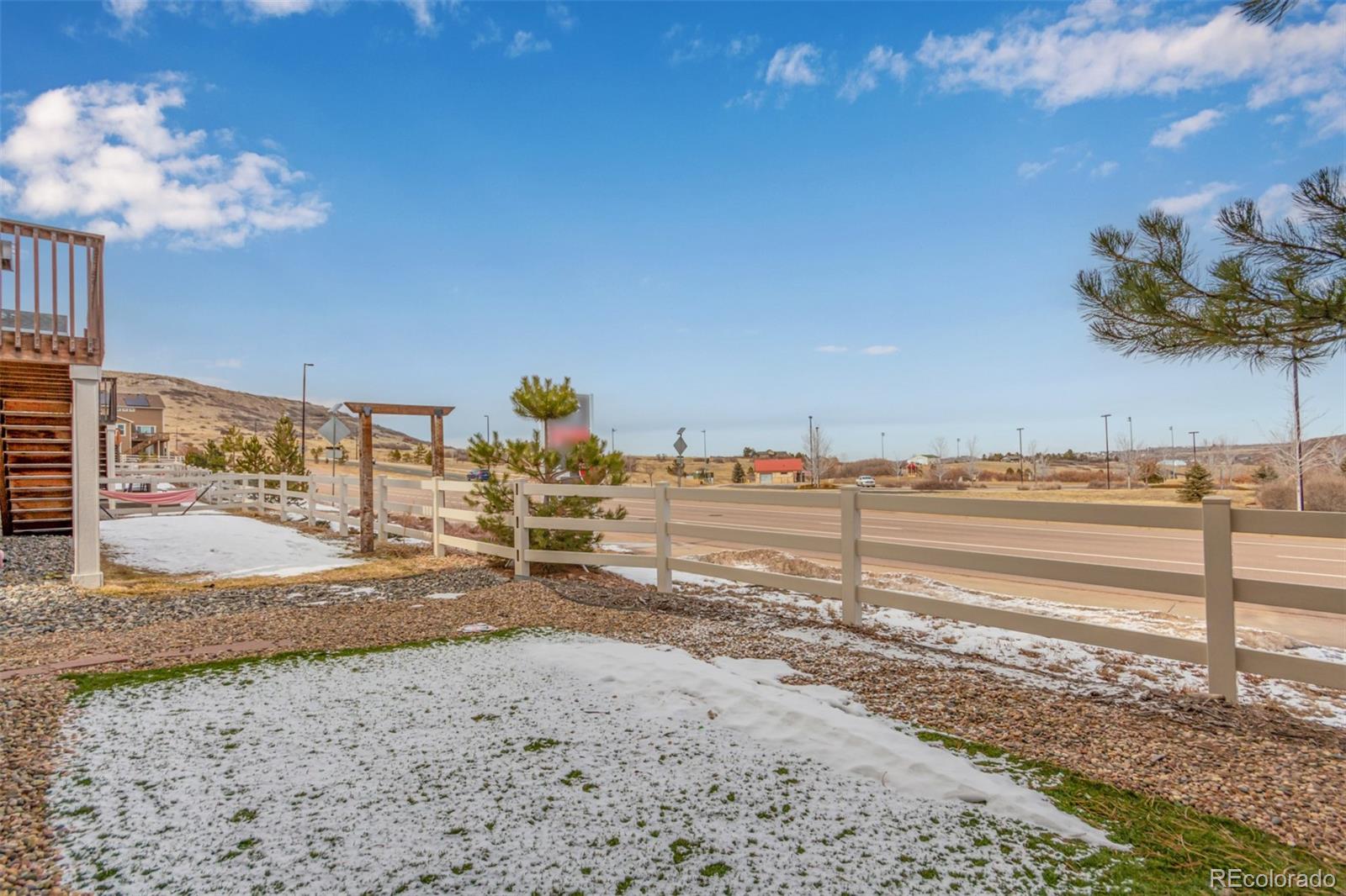 MLS Image #32 for 3659  makley circle,castle rock, Colorado