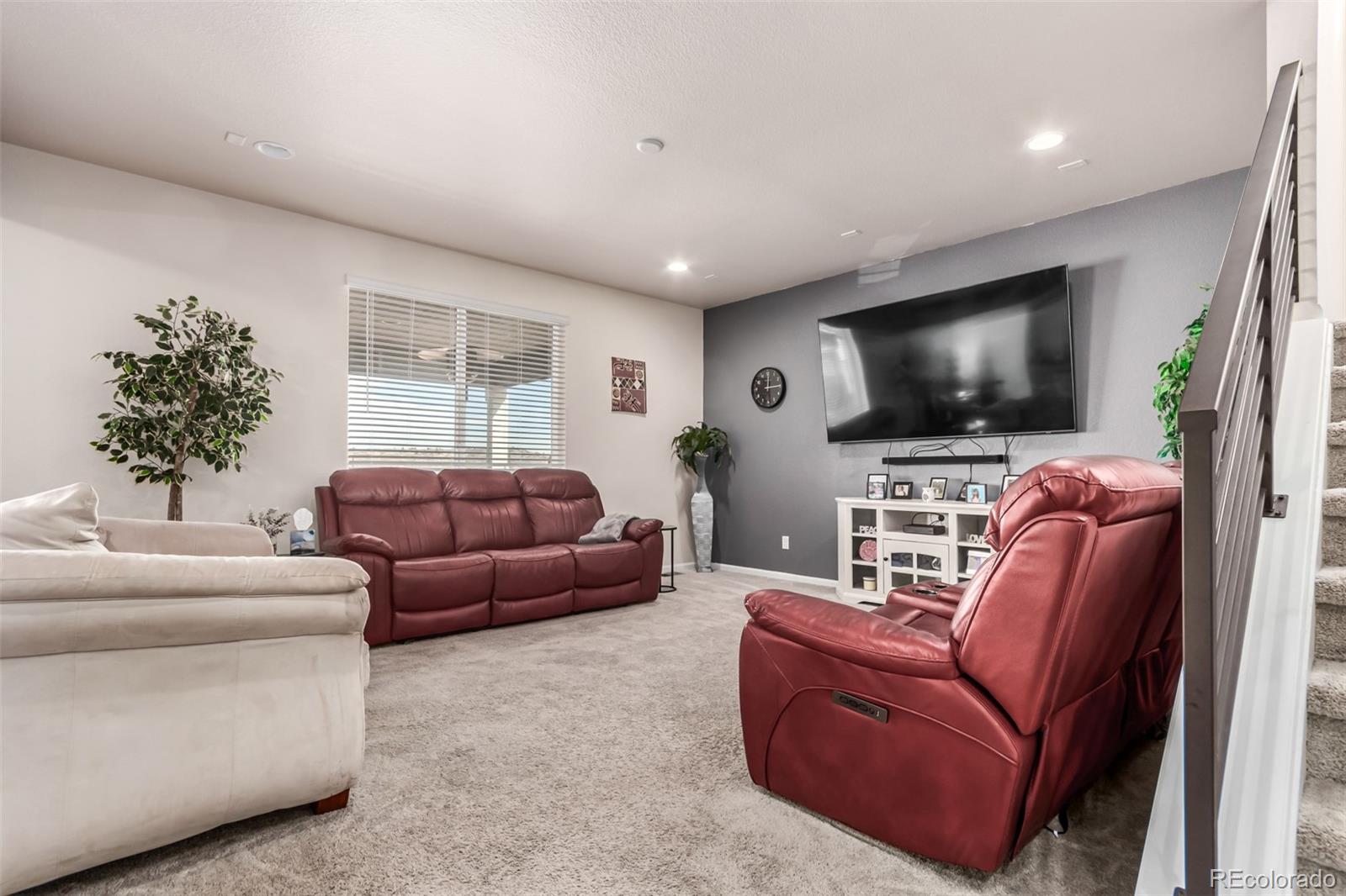MLS Image #7 for 3659  makley circle,castle rock, Colorado