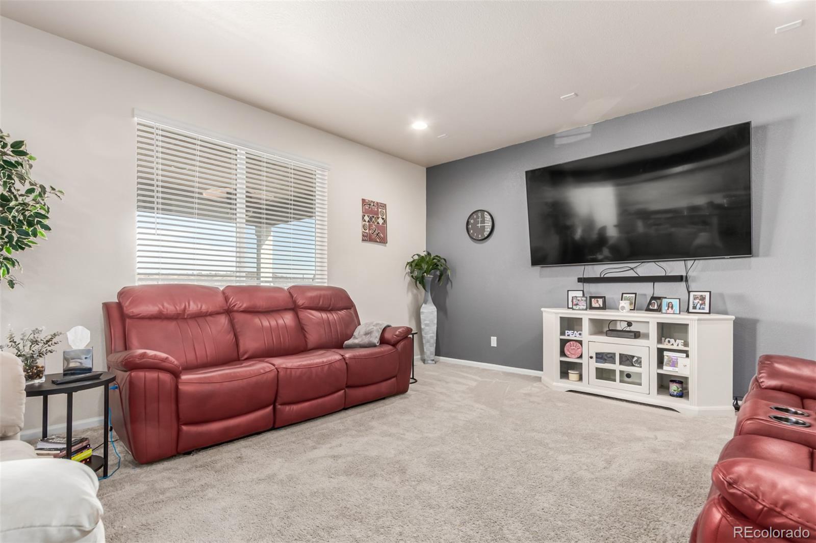 MLS Image #8 for 3659  makley circle,castle rock, Colorado