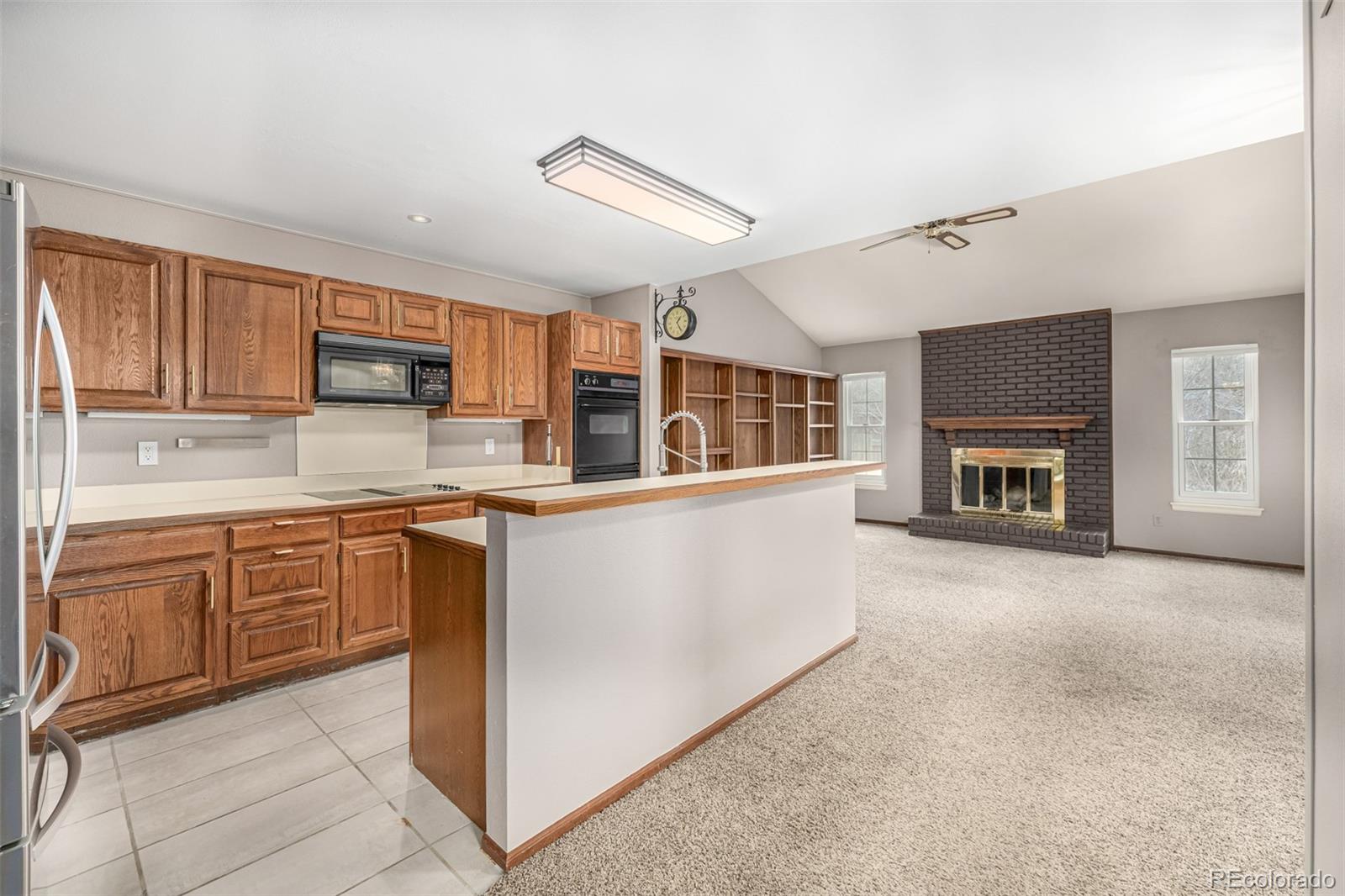 MLS Image #11 for 7501 s ivanhoe circle,centennial, Colorado