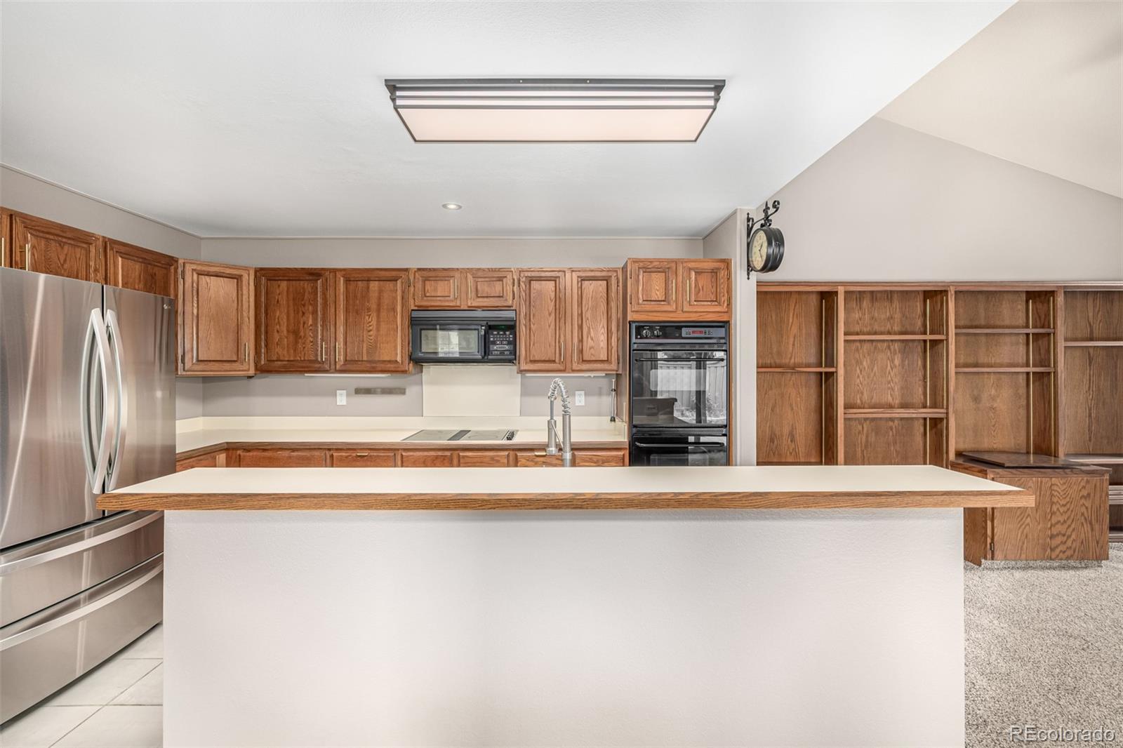 MLS Image #12 for 7501 s ivanhoe circle,centennial, Colorado