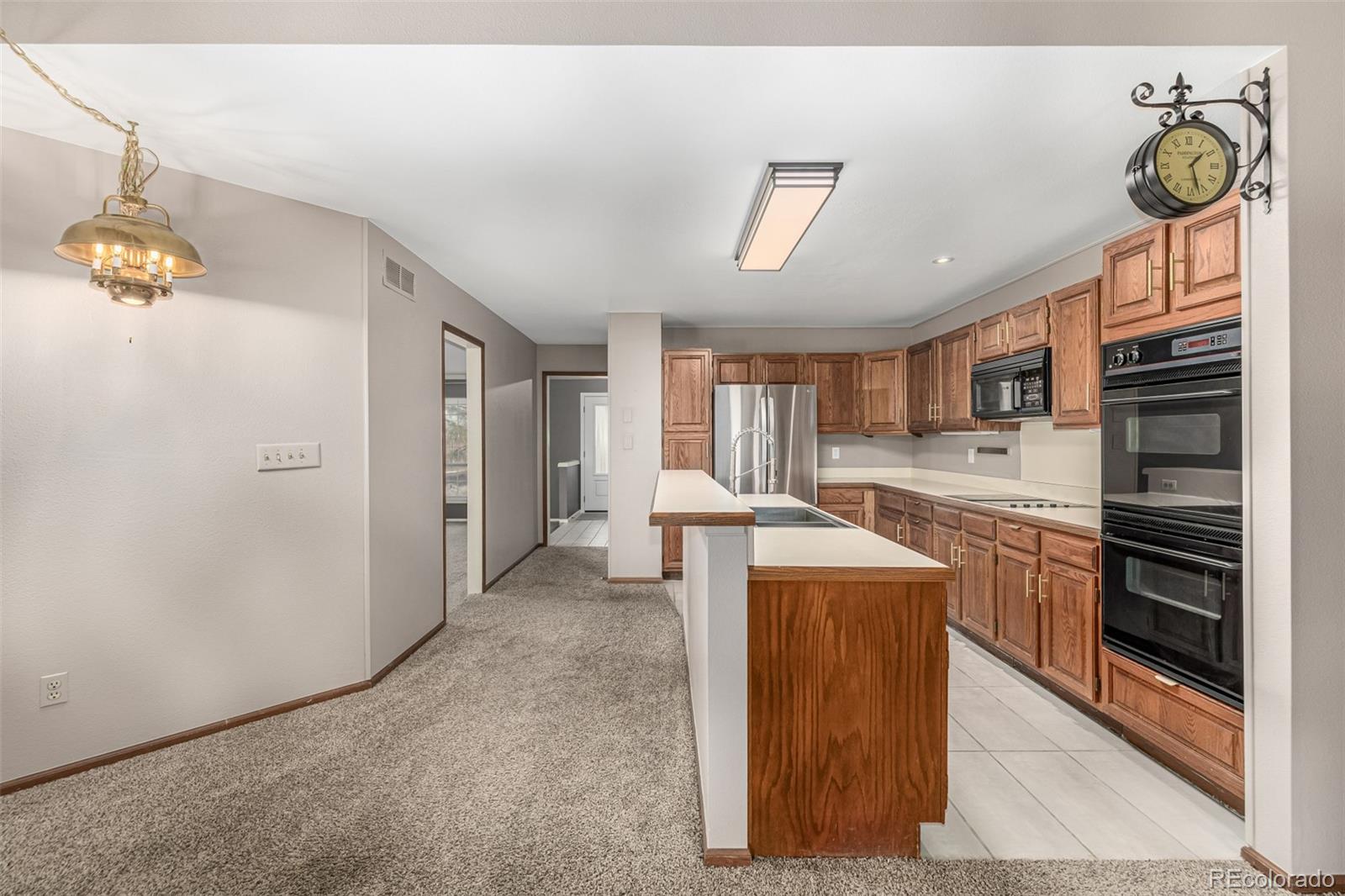 MLS Image #14 for 7501 s ivanhoe circle,centennial, Colorado