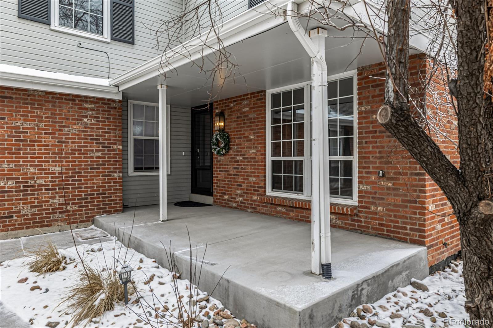 MLS Image #2 for 7501 s ivanhoe circle,centennial, Colorado