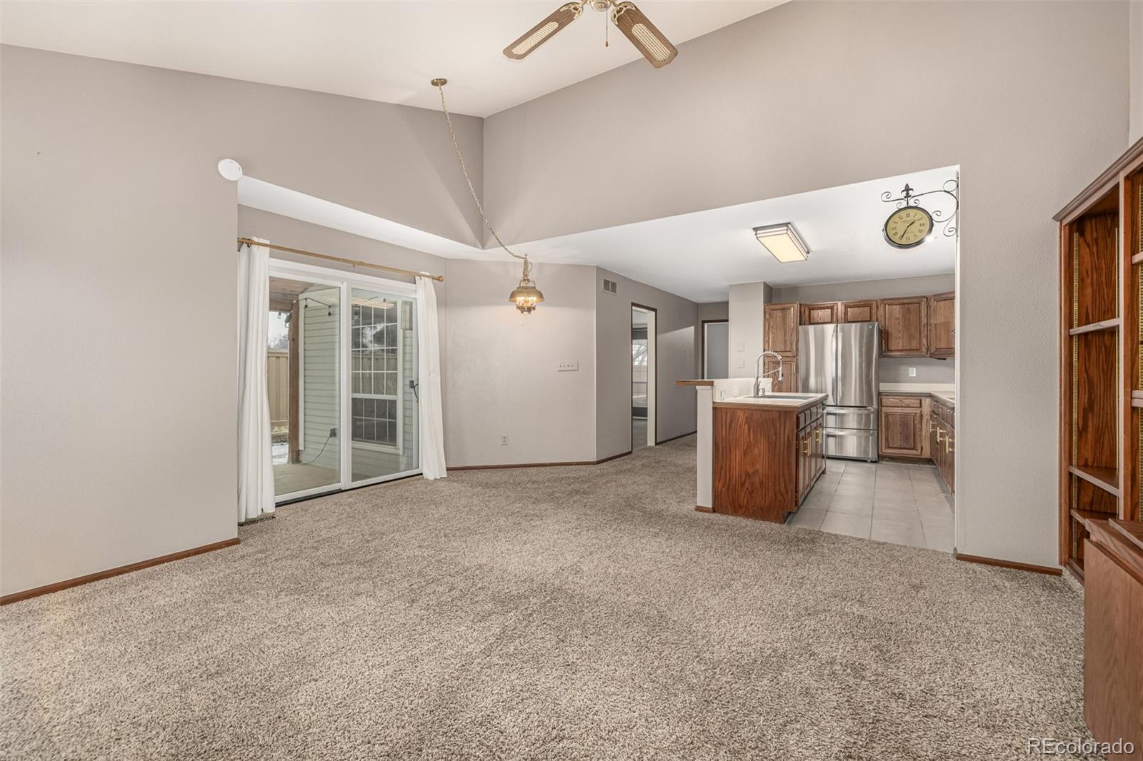 MLS Image #21 for 7501 s ivanhoe circle,centennial, Colorado