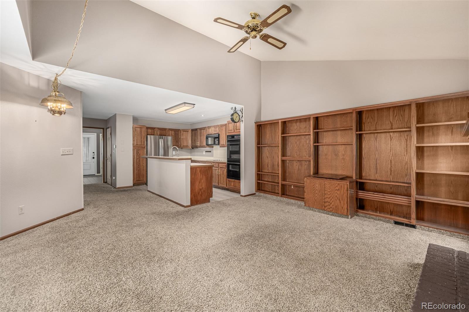 MLS Image #22 for 7501 s ivanhoe circle,centennial, Colorado